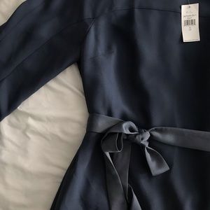 Banana Republic Women’s Tall 12 dress